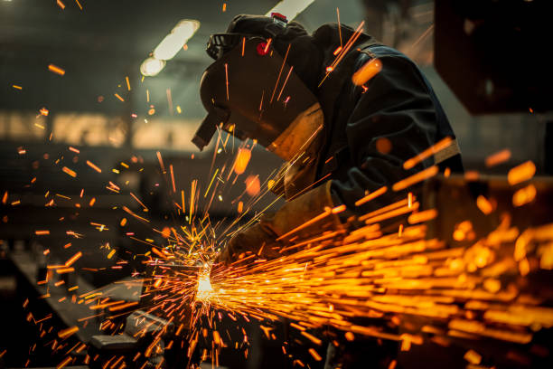 Best Maintenance and Repair Welding in Seven Oaks, SC