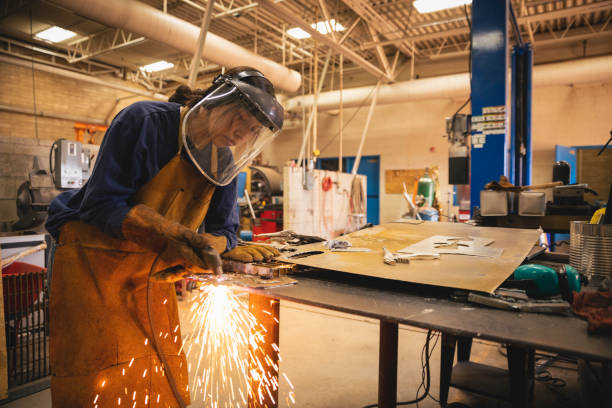 Best Aerospace and Defense Welding in Seven Oaks, SC